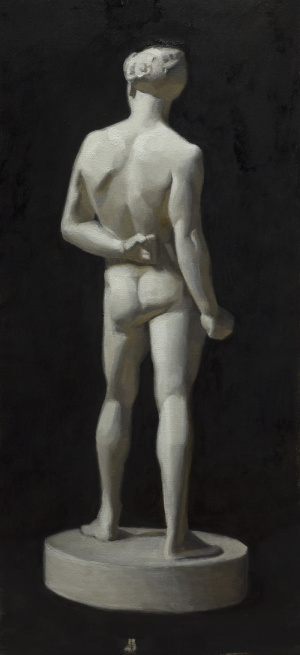 Hadas Stein