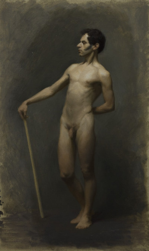Louis Szapary