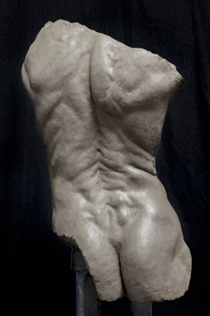 Nguyen Cuong Ta