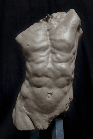 Nguyen Cuong Ta
