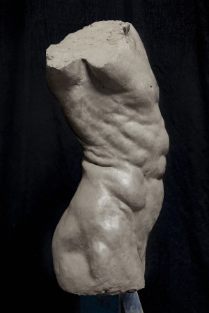 Nguyen Cuong Ta