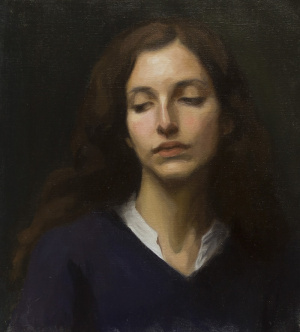 Rebekah Baird