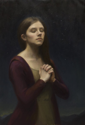 Rebekah Baird