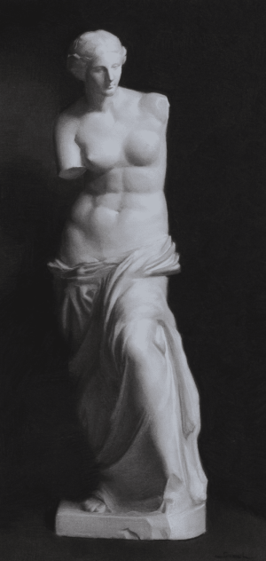 Samuel Hoskins