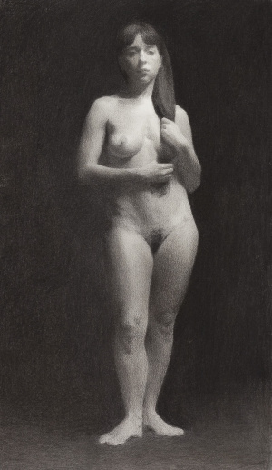 Shulamit Miller