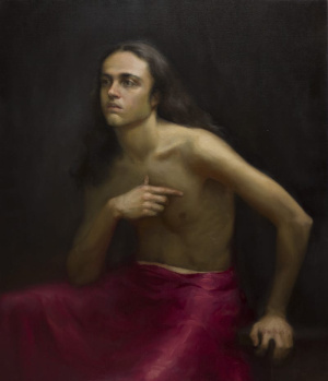 Tara Glenny