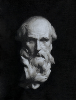 Anton Johansson