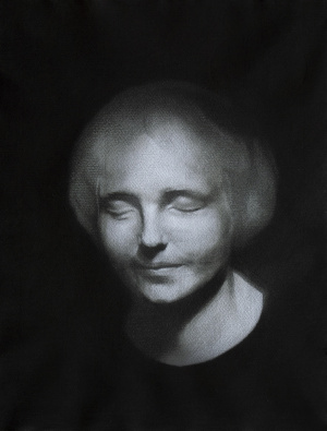 Aslak Sæther