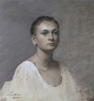 Laber Halimi