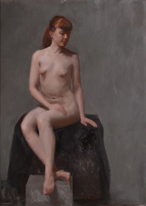 Magnus Lindell