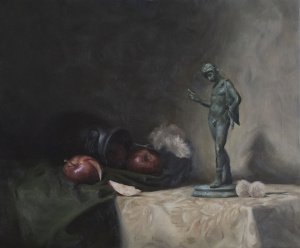 Maria Manea