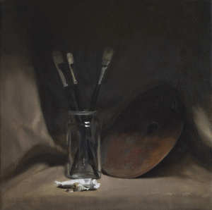 Robin Oterholm