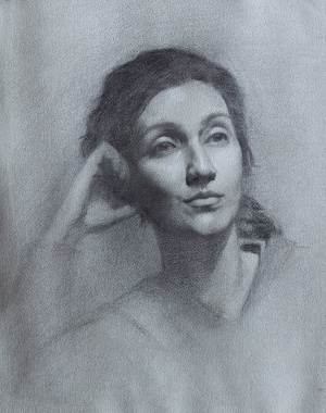 Robin Oterholm