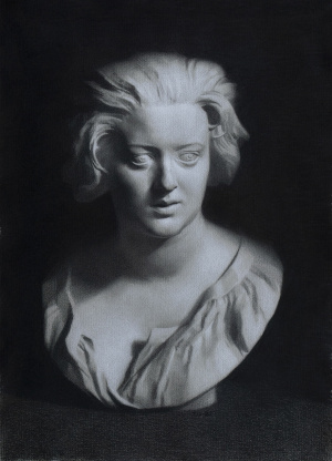 Tom Skoog