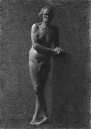 Tom Skoog