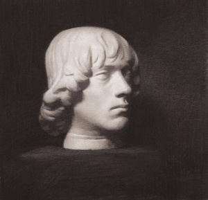 Andrew Waller