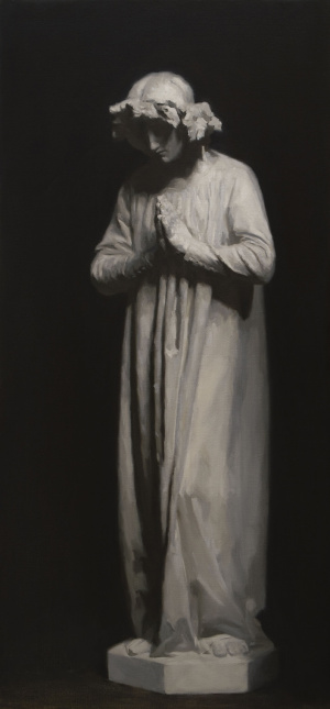 Aslak Sæther