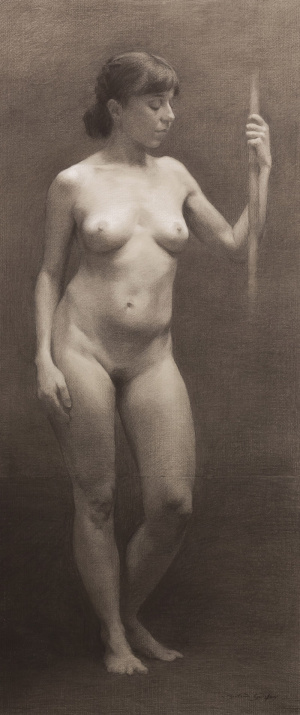 Bertrand Godefroy