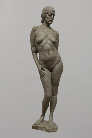 Bertrand Godefroy