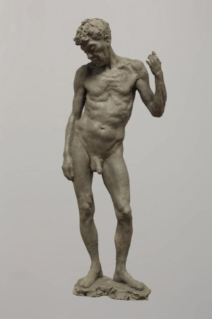 Bertrand Godefroy