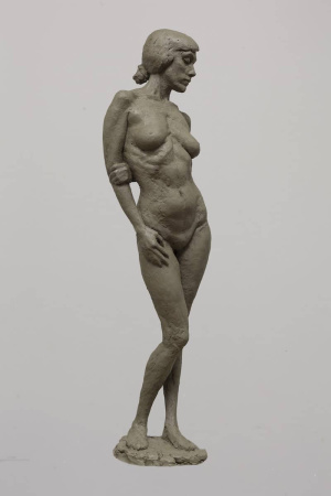 Chen Yongqiang