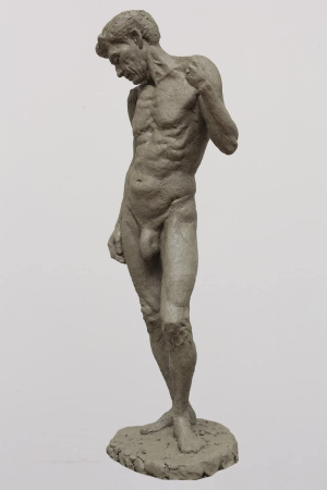 Chen Yongqiang