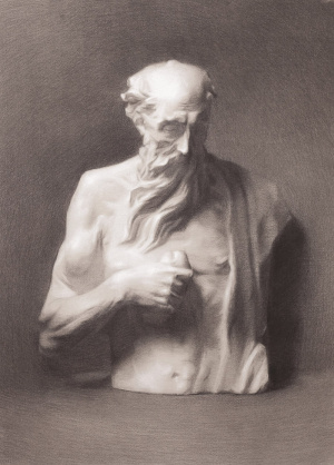 Elizabeth Ralph-Smith