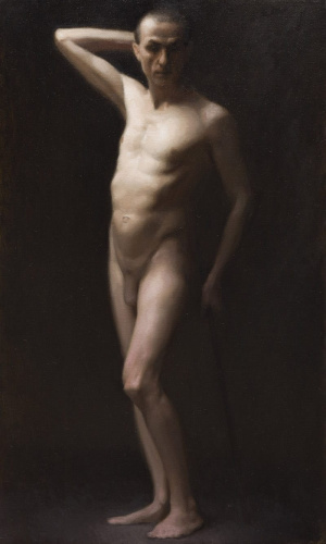 Francesco Bianchini