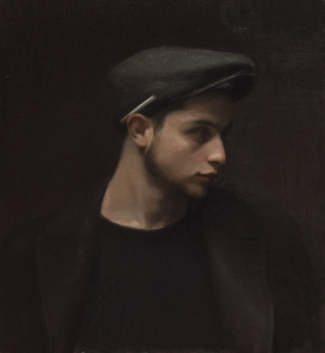Francesco Bianchini