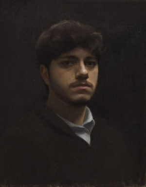 Francesco Bianchini