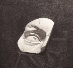 Lukas Freudenberg