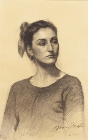 Marco Fariello