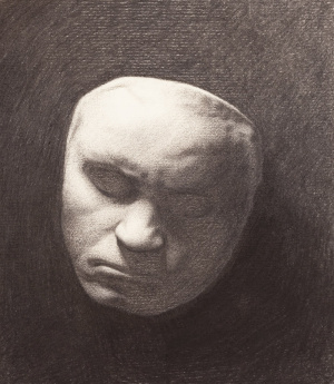 Marco Grasso