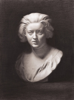 Nikolas von Tiedemann