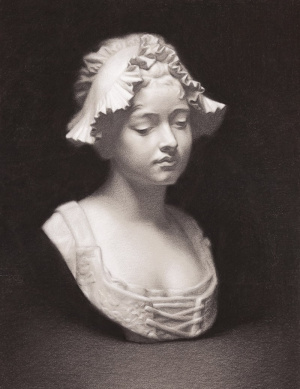 Rebecca Fairbanks