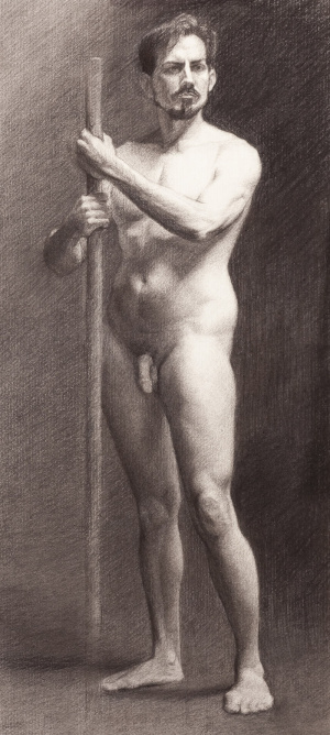 Rosa Paradiso