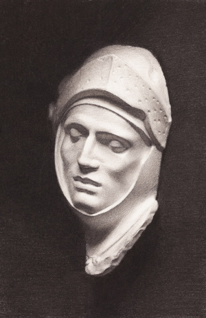 Sebastian Volak