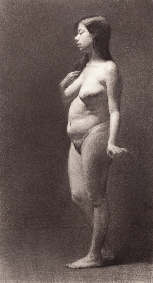 Siwei Li
