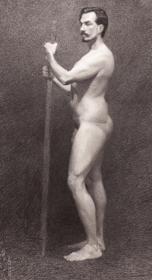 Tatiana Popova