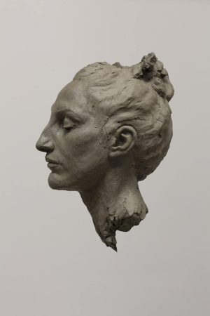 Victor Veber