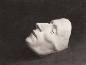 Anne Christie