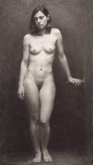 Kalina Tosheva