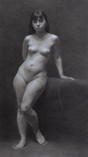 Bertrand Godefroy