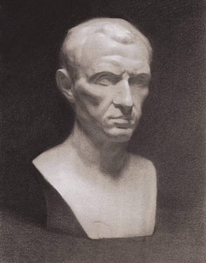 Daniel Zalla