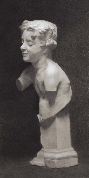 Daniel Zalla