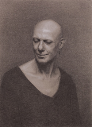 Elizabeth Ralph-Smith