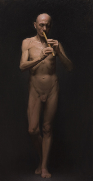 Francesco Bianchini