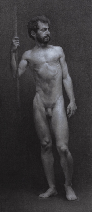 Gabriel Schwaab