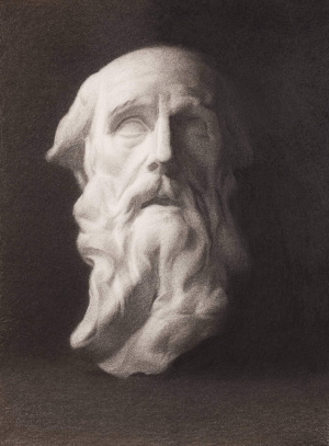 Janis Cepuritis