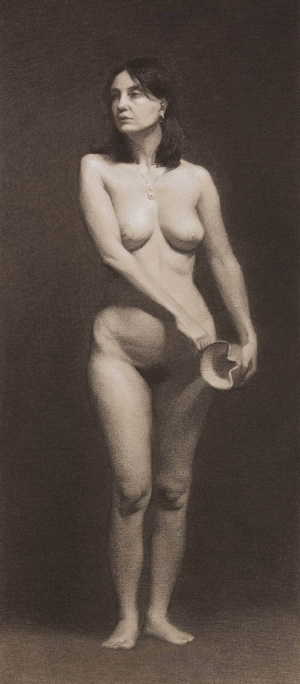 Li Siwei